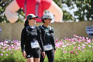 BIB: 
                            <button type="button" onclick="openModal(27796686)" class="btn btn-primary btn-sm float-right btn-popup" data-toggle="modal" data-target=".modal-high-quality">
                        <i class="fas fa-shopping-cart"></i> Add to Cart
                    </button>
                                            <button type="button" onclick="isThisMe(27796686, true)" class="btn btn-success btn-sm float-right btn-popup btn-isme hidden" data-toggle="tooltip" data-placement="bottom" title="นี่คือรูปของคุณใช่ไหม คลิกที่นี่เพื่อเอาเข้าอัลบั้ม">
                        <i class="fas fa-plus"></i> Add to album
                    </button>
                    <button type="button" onclick="isThisMe(27796686, false)" class="btn btn-warning btn-sm float-right btn-popup btn-isnotme hidden">
                        <i class="fas fa-ban"></i> Remove from album
                    </button>